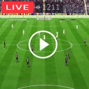 Football Live TV - FootLive icon