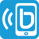 Babyguard Foppapedretti