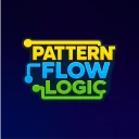 Pattern Flow Logic
