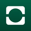 Forage EBT Balance & Rewards