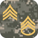 PROmote - Army Study Guide