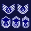 PDG PROmote 2023-2025 icon