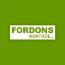 Fordonskontroll