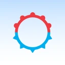 Foreca Weather icon