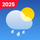 Know Weather: Radar en direct