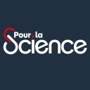 Pour la Science