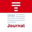 Le Télégramme - Journal icon