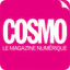 Cosmopolitan Magazine France icon