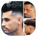 Tagli di capelli da uomo