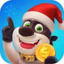 Spin A Spell - Coin Tycoon