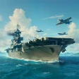 Warships Mobile 2: armada icon