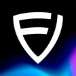 Formacar 3D Tuning, Car Editor icon
