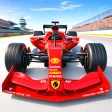 Speed Racing League icon