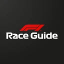 F1 Race Guide