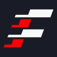 Formulap: Formula Companion icon