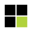 Forte Store icon