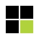 Forte Store icon