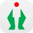 myFortis icon