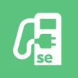 Fortum Charge & Drive Sverige icon
