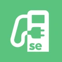 Fortum Charge & Drive Sverige