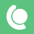 Fortum icon