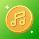 Lucky Tunes - Rewards & Music