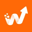 星財富 - 港股美股 全球理財 期权 ETF A股通 交易 icon