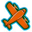 Air Control 2 icon