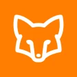 KidsFox - der Kita-Messenger icon