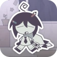 FPE Character Creator icon