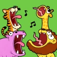 My Talking Animal 2 icon