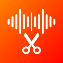 Editor de Música: Cortador MP3