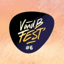V and B Fest' 2026