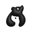 Grubsy: Beikost App & BLW Plan icon