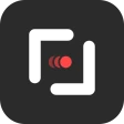 Frameit Video Editor icon