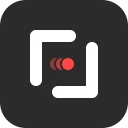 Frameit Video Editor