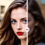 Framme | Arte de foto & editor icon