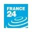 FRANCE 24 - Noticias 24/7 icon