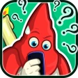 Quiz Cofrade Semana Santa icon