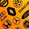 Generador Código Radio icon