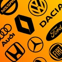 Generador Código Radio icon