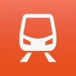 Bilbao Go: Horarios Transporte icon