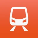Bilbao Go: Horarios Transporte icon