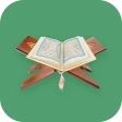 Al QURAN - القرأن الكريم‏ icon