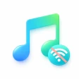 Reproductor de Música Offline icon