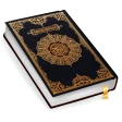 Quran Pak Offlineالقران الكريم icon