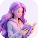 My3Dify - Explore&Read Stories