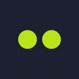 Freebike 3.0 icon