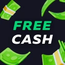 Freecash: Spiele für Geld