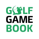 Golf GameBook Scorekort & GPS